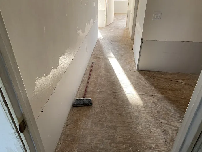 WFG Ventures Inc Picture 4