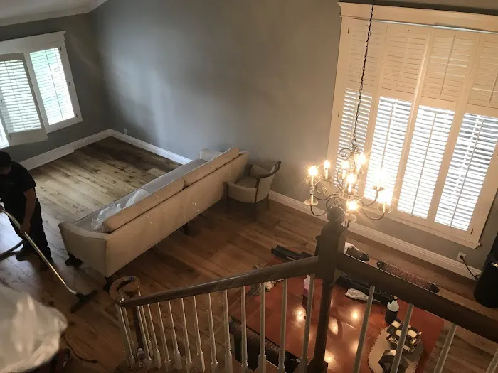 WFG Ventures Inc Picture 5