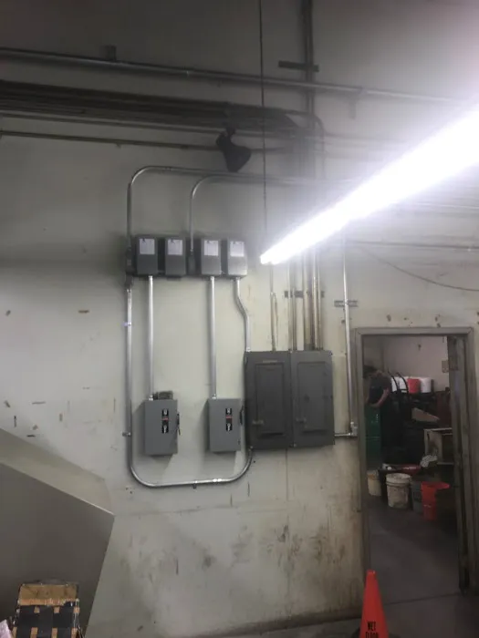 WFG Ventures Inc Picture 9