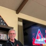 Allied Disaster Defense