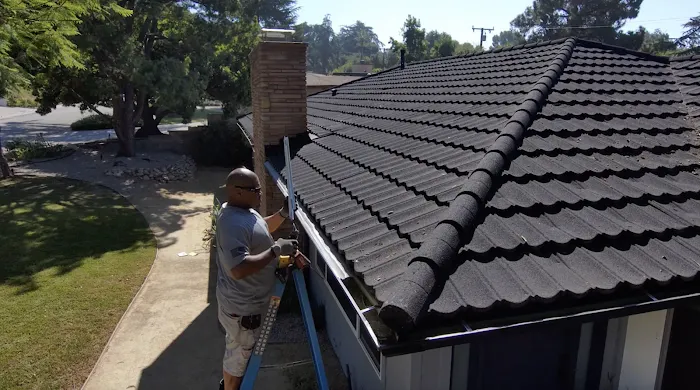 Allied Disaster Defense Picture 9