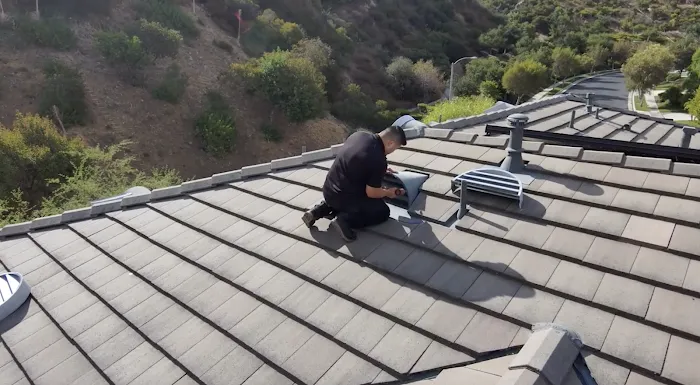 Allied Disaster Defense Picture 2