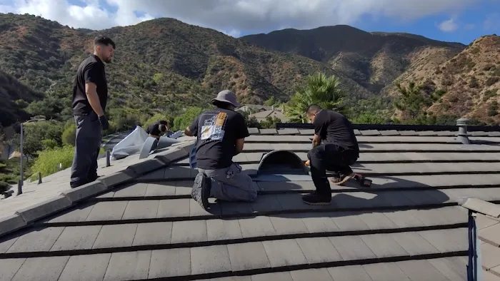 Allied Disaster Defense Picture 8