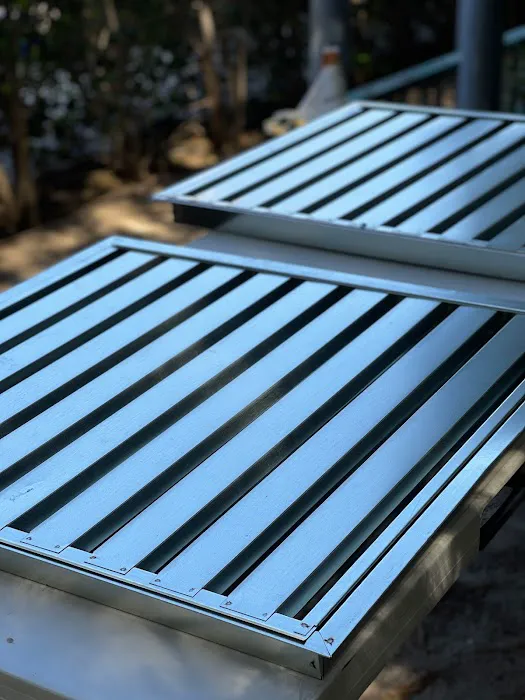 Allied Disaster Defense Picture 6