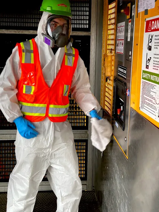 SERVPRO of Walnut Picture 9