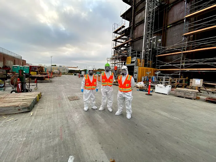 SERVPRO of Walnut Picture 8