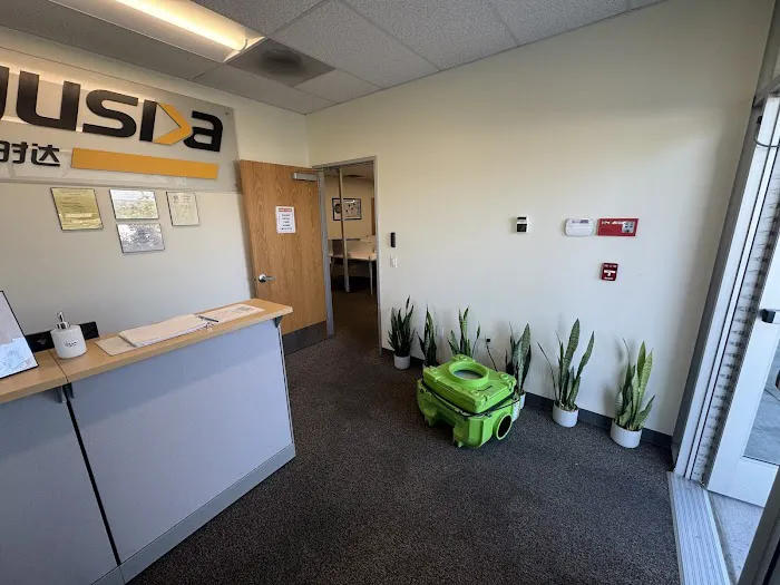 SERVPRO of Walnut Picture 5