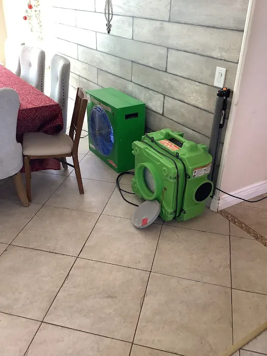 SERVPRO of Walnut Picture 4