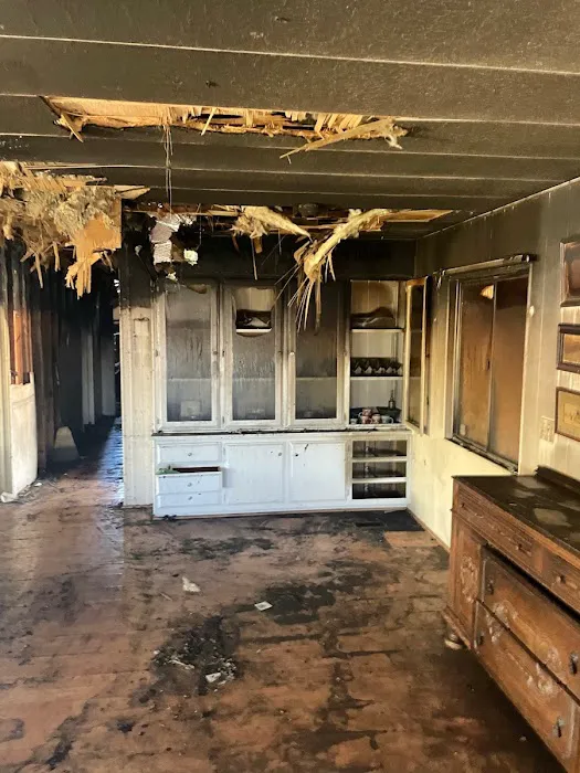 PuroClean of San Dimas Picture 1