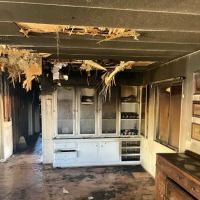 PuroClean of San Dimas ico