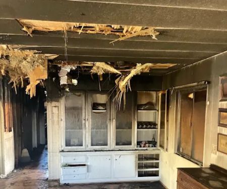 PuroClean of San Dimas