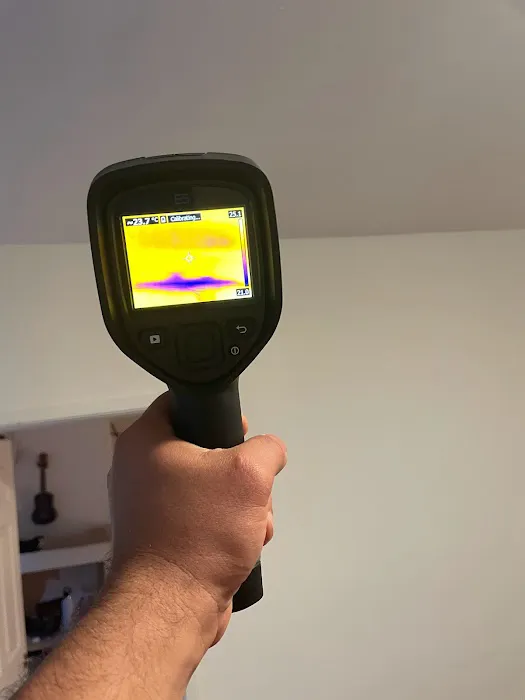 PuroClean of San Dimas Picture 2