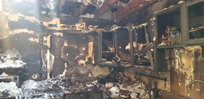 ServiceMaster By Disaster Recovery Experts Picture 3