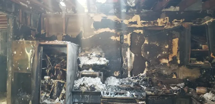 ServiceMaster By Disaster Recovery Experts Picture 1