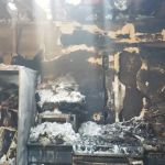 ServiceMaster By Disaster Recovery Experts