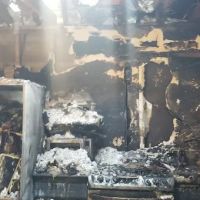 ServiceMaster By Disaster Recovery Experts ico