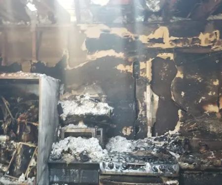 ServiceMaster By Disaster Recovery Experts