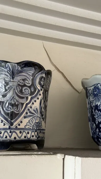 Hydro Hero Restoration Malibu/Pacific Palisades Picture 1