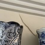 Hydro Hero Restoration Malibu/Pacific Palisades