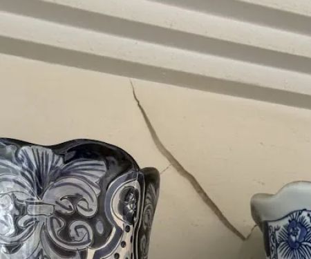 Hydro Hero Restoration Malibu/Pacific Palisades