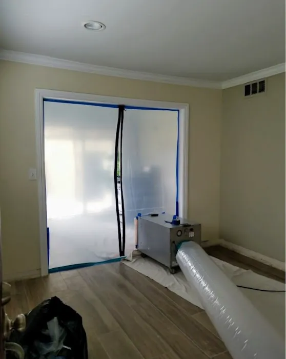 Hydro Hero Restoration Malibu/Pacific Palisades Picture 9