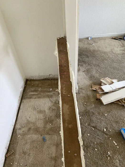 Academy Mold Removal Hermosa Beach Picture 8