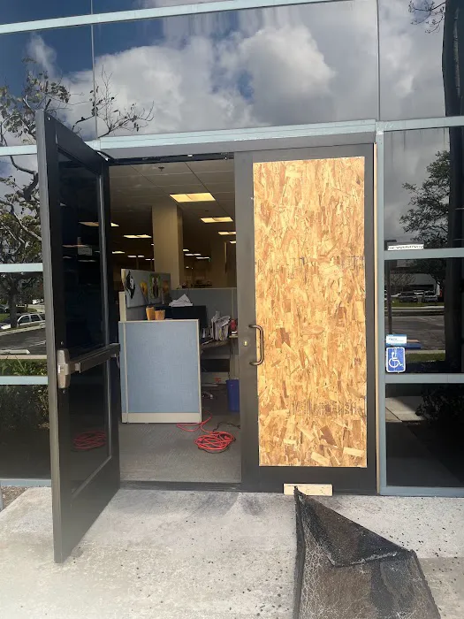 Board Up Boys Picture 9