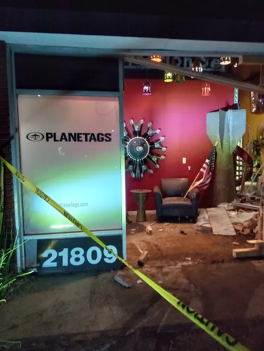 Board Up Boys Picture 7