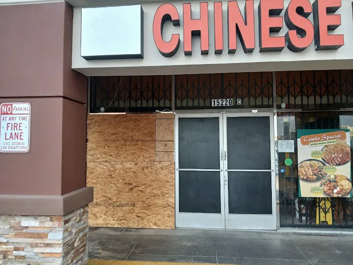 Board Up Boys Picture 4