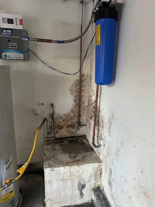 Recovery restoration pros Picture 1