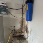 Recovery restoration pros