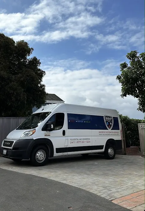 Recovery restoration pros Picture 2