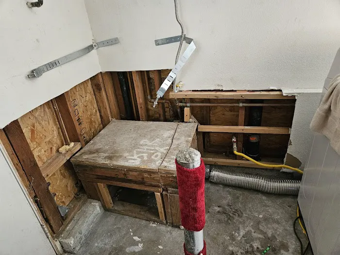 SERVPRO of Palos Verdes Picture 3