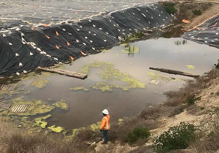 Mayfield Environmental Solutions Picture 9