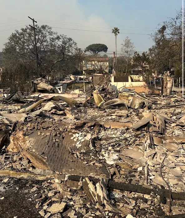 Mayfield Environmental Solutions Picture 8