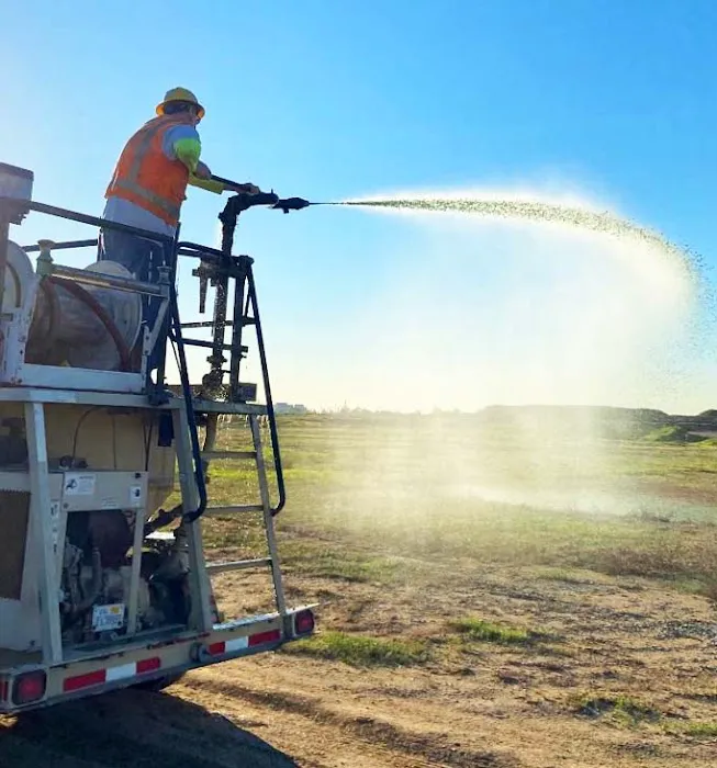 Mayfield Environmental Solutions Picture 6