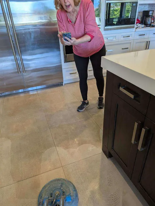 Vorte Restoration Services Picture 6