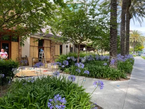 SERVPRO of Central Garden Grove Picture 5