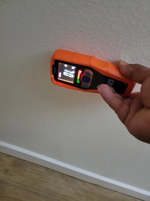 EMJ Maintenance Management Water Restoration Picture 5