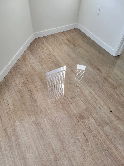 EMJ Maintenance Management Water Restoration Picture 1