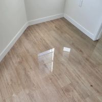 EMJ Maintenance Management Water Restoration ico