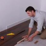 Victoan Water restoration