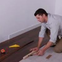 Victoan Water restoration ico