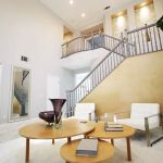 Four Seasons Restoration, Inc