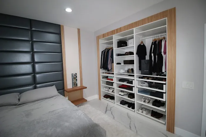 Four Seasons Restoration, Inc Picture 9