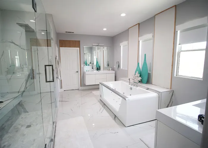 Four Seasons Restoration, Inc Picture 8