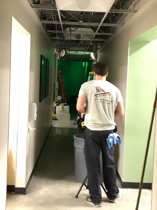 Four Seasons Restoration, Inc Picture 7