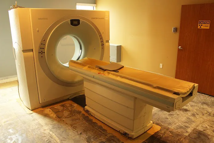 Four Seasons Restoration, Inc Picture 4