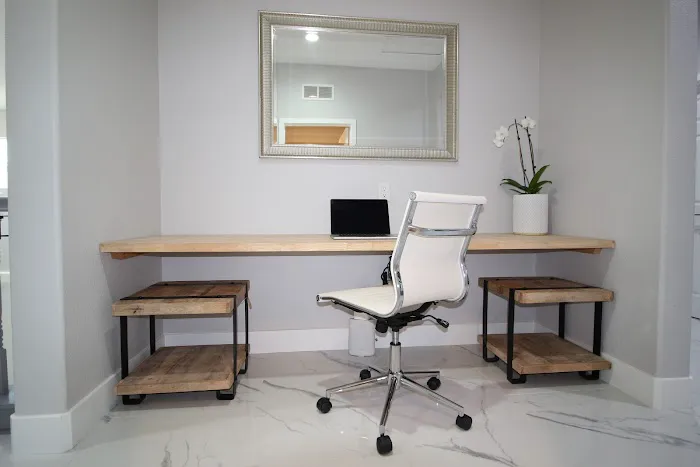 Four Seasons Restoration, Inc Picture 3