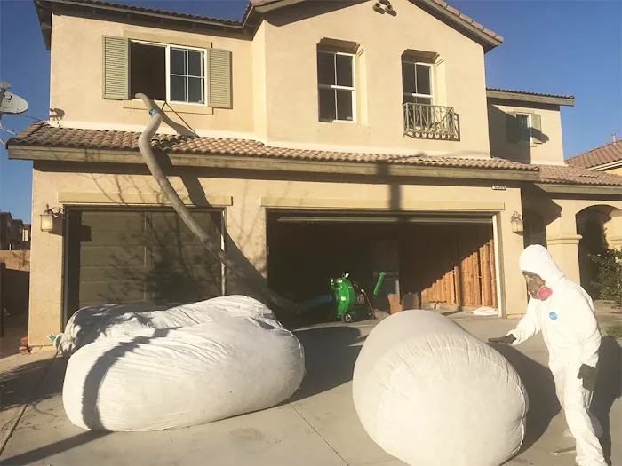 Four Seasons Restoration, Inc Picture 2